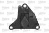 RENAU 8200060917 Lock Cylinder